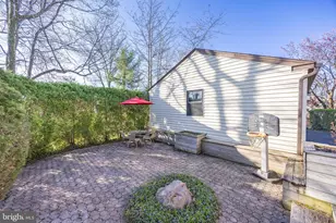 3012 Meredith Ln, Plymouth Meeting, PA 19462 - Photo 9