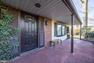 3012 Meredith Ln, Plymouth Meeting, PA 19462 - Photo 15