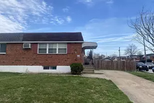 633 Turf Ln, Conshohocken, PA 19428 - Photo 1