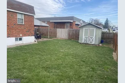 633 Turf Lane, Conshohocken, PA 19428 - Photo 3