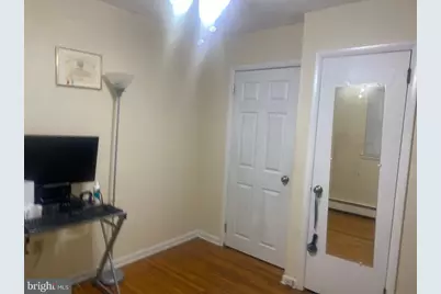 633 Turf Lane, Conshohocken, PA 19428 - Photo 13