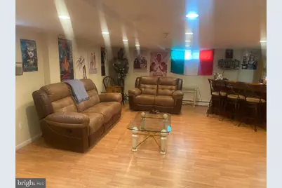 633 Turf Lane, Conshohocken, PA 19428 - Photo 9