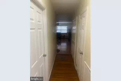 633 Turf Lane, Conshohocken, PA 19428 - Photo 5