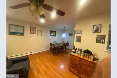 633 Turf Lane, Conshohocken, PA 19428 - Photo 17