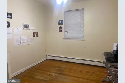 633 Turf Lane, Conshohocken, PA 19428 - Photo 15