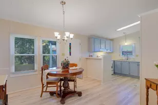 788 Chestnut Dr, North Wales, PA 19454 - Photo 9