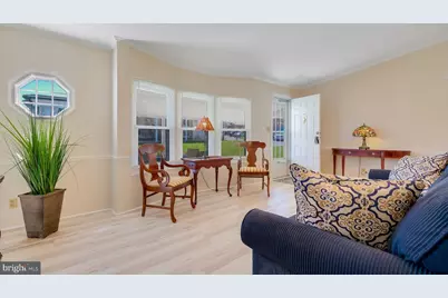 788 Chestnut Drive, North Wales, PA 19454 - Photo 5