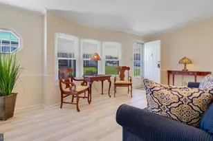 788 Chestnut Dr, North Wales, PA 19454 - Photo 5