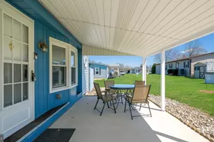 788 Chestnut Dr, North Wales, PA 19454 - Photo 3