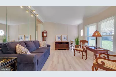 788 Chestnut Drive, North Wales, PA 19454 - Photo 7