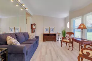 788 Chestnut Dr, North Wales, PA 19454 - Photo 7