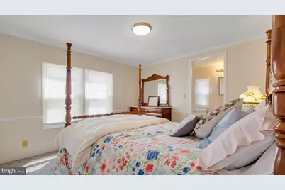 788 Chestnut Drive, North Wales, PA 19454 - Photo 15