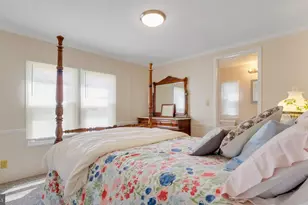 788 Chestnut Dr, North Wales, PA 19454 - Photo 15