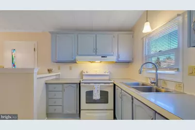 788 Chestnut Drive, North Wales, PA 19454 - Photo 11