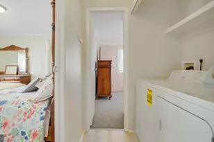788 Chestnut Dr, North Wales, PA 19454 - Photo 13