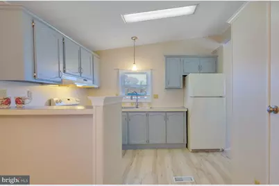 788 Chestnut Drive, North Wales, PA 19454 - Photo 13