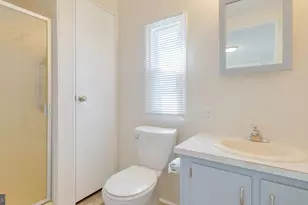 788 Chestnut Dr, North Wales, PA 19454 - Photo 15