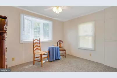 788 Chestnut Drive, North Wales, PA 19454 - Photo 17