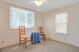 788 Chestnut Dr, North Wales, PA 19454 - Photo 17