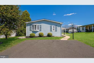 788 Chestnut Drive, North Wales, PA 19454 - Photo 19