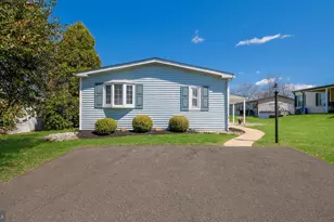 788 Chestnut Dr, North Wales, PA 19454 - Photo 19