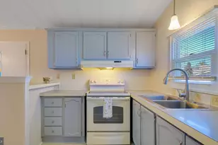 788 Chestnut Dr, North Wales, PA 19454 - Photo 9