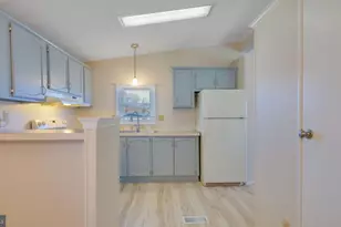 788 Chestnut Dr, North Wales, PA 19454 - Photo 11