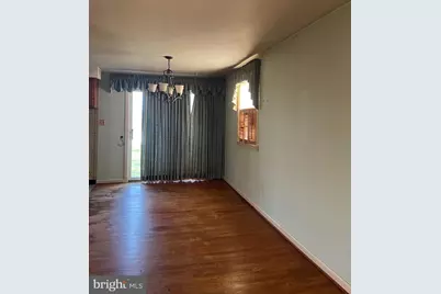 112 Stump Road, North Wales, PA 19454 - Photo 7