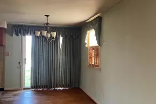 112 Stump Rd, North Wales, PA 19454 - Photo 7