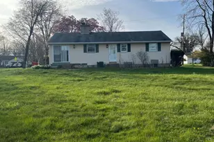 112 Stump Rd, North Wales, PA 19454 - Photo 3