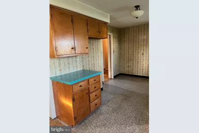 112 Stump Road, North Wales, PA 19454 - Photo 9