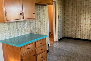 112 Stump Rd, North Wales, PA 19454 - Photo 9