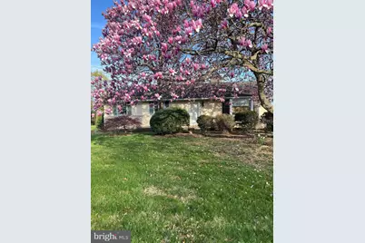 112 Stump Road, North Wales, PA 19454 - Photo 1