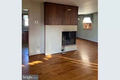 112 Stump Road, North Wales, PA 19454 - Photo 5