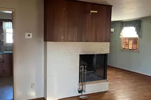 112 Stump Rd, North Wales, PA 19454 - Photo 5