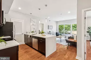 203 Haverford Ave, Narberth, PA 19072 - Photo 3