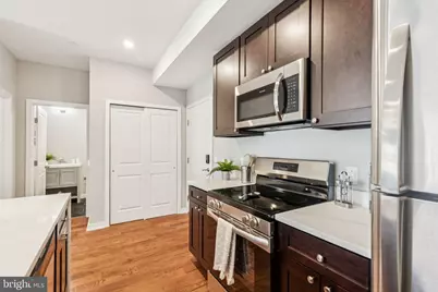 203 Haverford Avenue #308, Narberth, PA 19072 - Photo 7