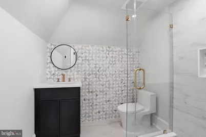 1300 Valley Road, Villanova, PA 19085 - Photo 57