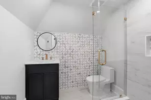 1300 Valley Rd, Villanova, PA 19085 - Photo 57