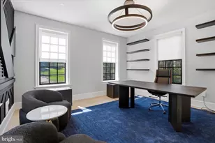 1300 Valley Rd, Villanova, PA 19085 - Photo 9