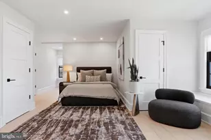 1300 Valley Rd, Villanova, PA 19085 - Photo 51