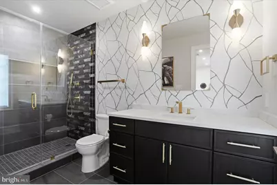 1300 Valley Road, Villanova, PA 19085 - Photo 47