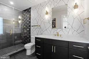 1300 Valley Rd, Villanova, PA 19085 - Photo 47