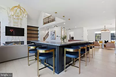 1300 Valley Road, Villanova, PA 19085 - Photo 23