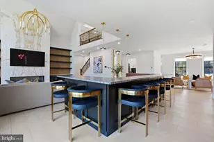 1300 Valley Rd, Villanova, PA 19085 - Photo 23