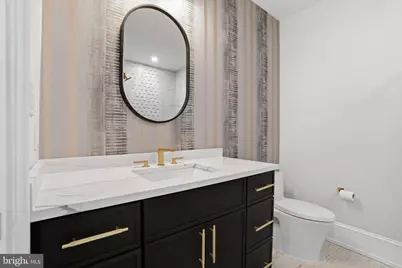 1300 Valley Road, Villanova, PA 19085 - Photo 53