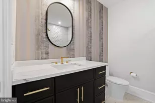 1300 Valley Rd, Villanova, PA 19085 - Photo 53