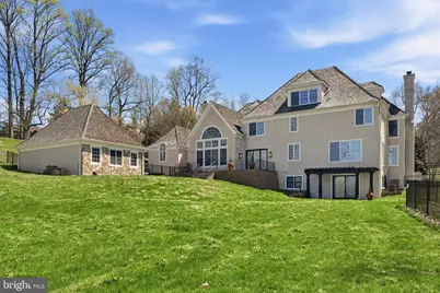 1300 Valley Road, Villanova, PA 19085 - Photo 71