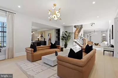 1300 Valley Road, Villanova, PA 19085 - Photo 11