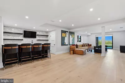 1300 Valley Road, Villanova, PA 19085 - Photo 63